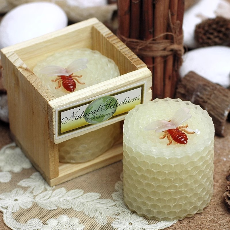 Supplies Of Candle - Suministros para fiesta de cumpleaños infantil,