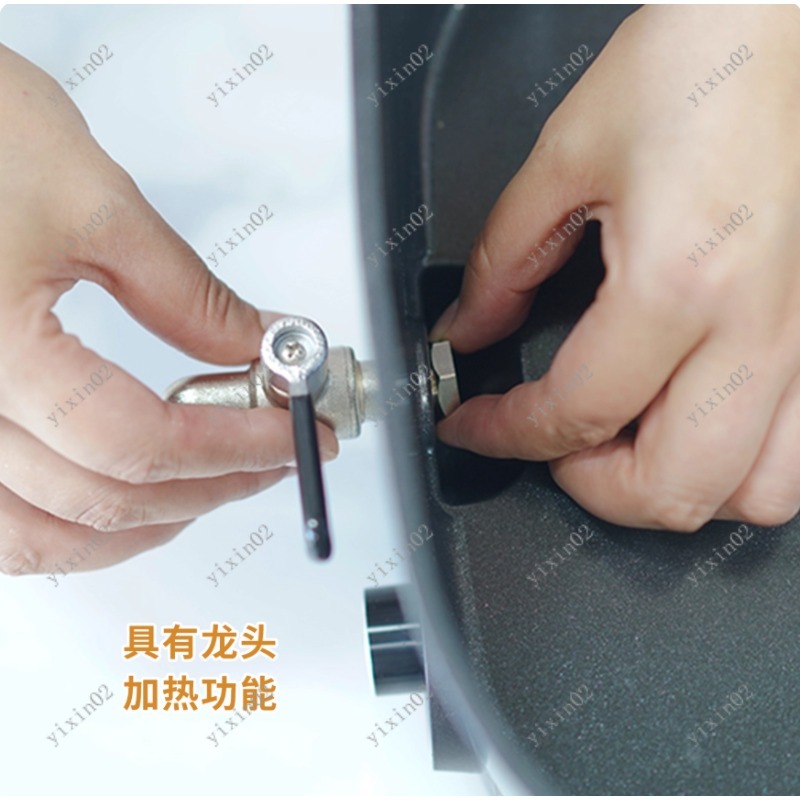 Fusor de cera eléctrico antiad - Candle Supplies To Make Candles reseña y precio