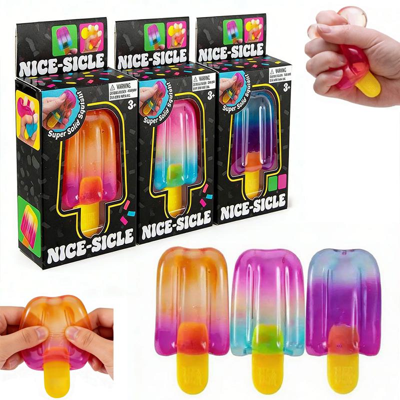 (BF06) Cubo Sensorial Nice-Sic - Candle Shop reseña y precio
