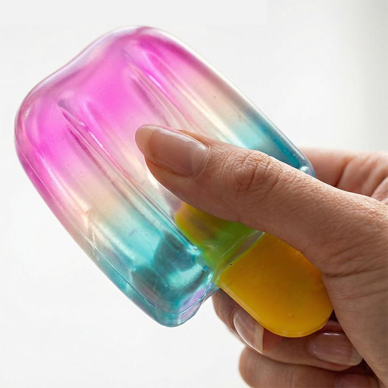 (BF06) Cubo Sensorial Nice-Sic - Candle Shop reseña y precio