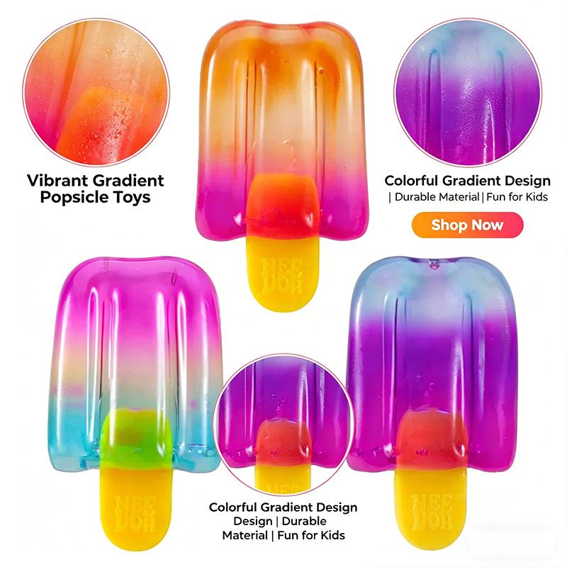 (BF06) Cubo Sensorial Nice-Sic - Candle Shop reseña y precio