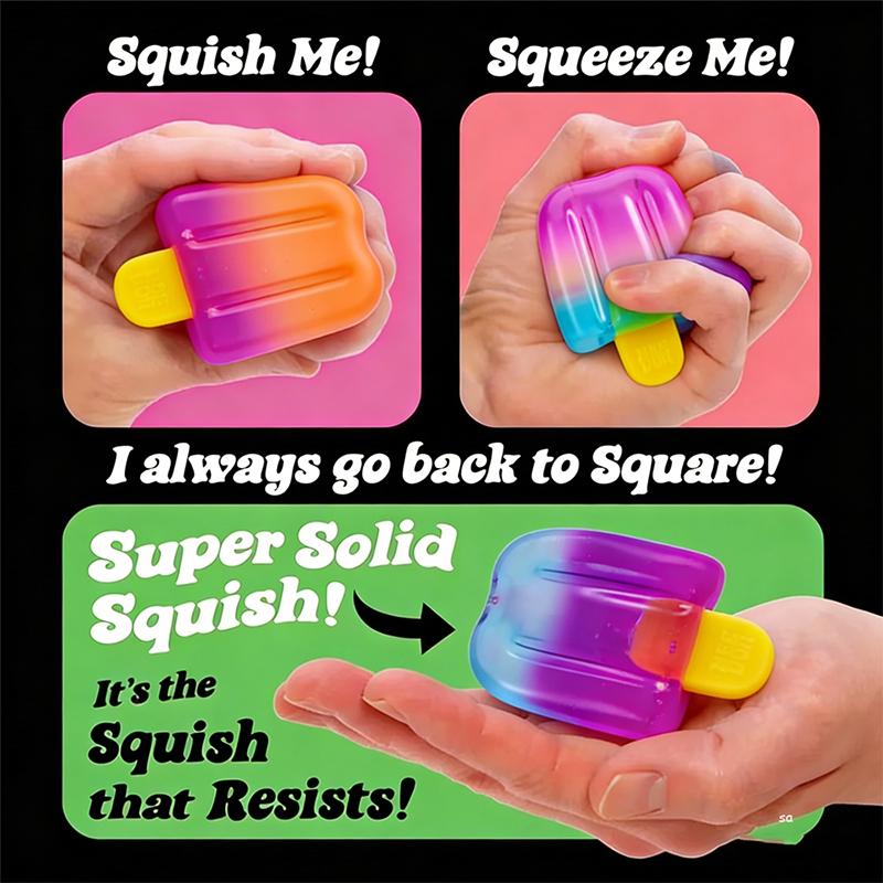 (BF06) Cubo Sensorial Nice-Sic - Candle Shop reseña y precio