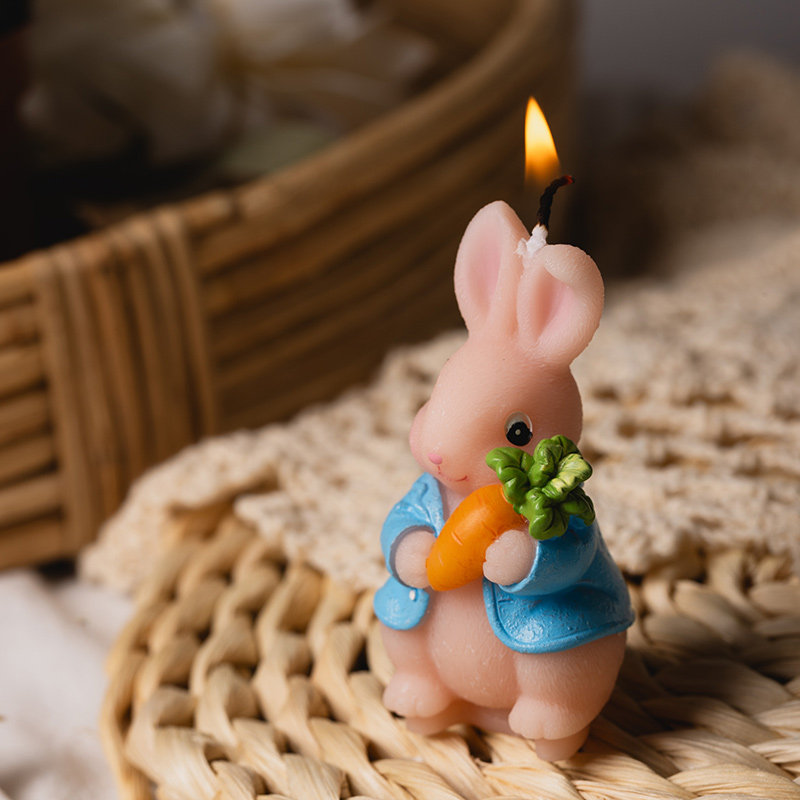 Artículos para Fiestas Infanti - Supplies Of Candle reseña y precio