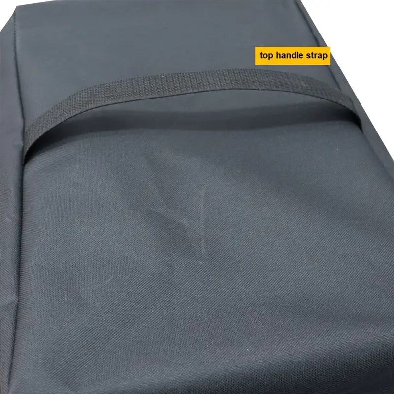 Funda protectora para máquinas - Candle Shop reseña y precio