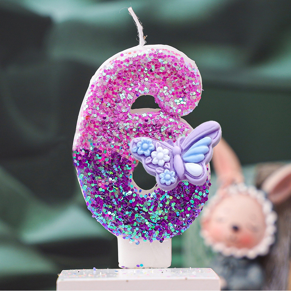 Nueva Serie Creativa DIY de Ve - Supplies Of Candle reseña y precio