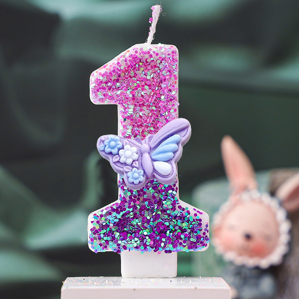 Nueva Serie Creativa DIY de Ve - Supplies Of Candle reseña y precio