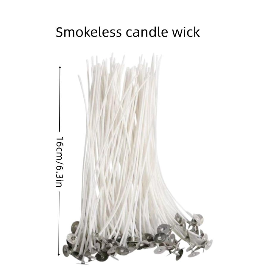 Kit de Inicio para Hacer Velas - Candle Supplies To Make Candles reseña y precio