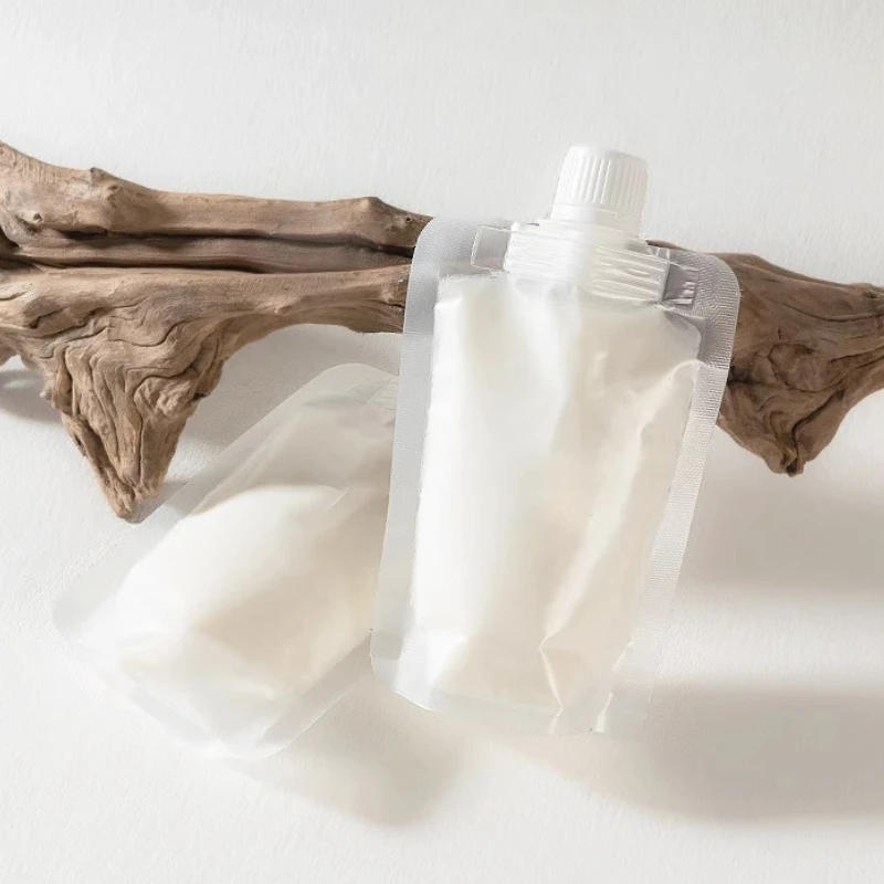 Vela perfumada de 100/200g, re - Candle Supplies To Make Candles reseña y precio