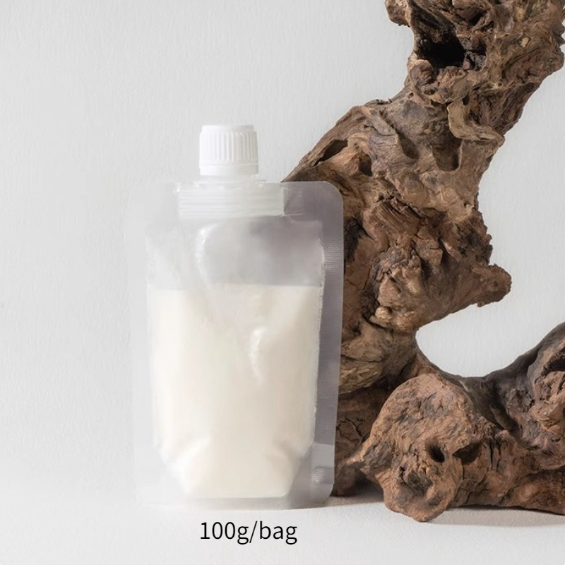 Vela perfumada de 100/200g, re - Candle Supplies To Make Candles reseña y precio