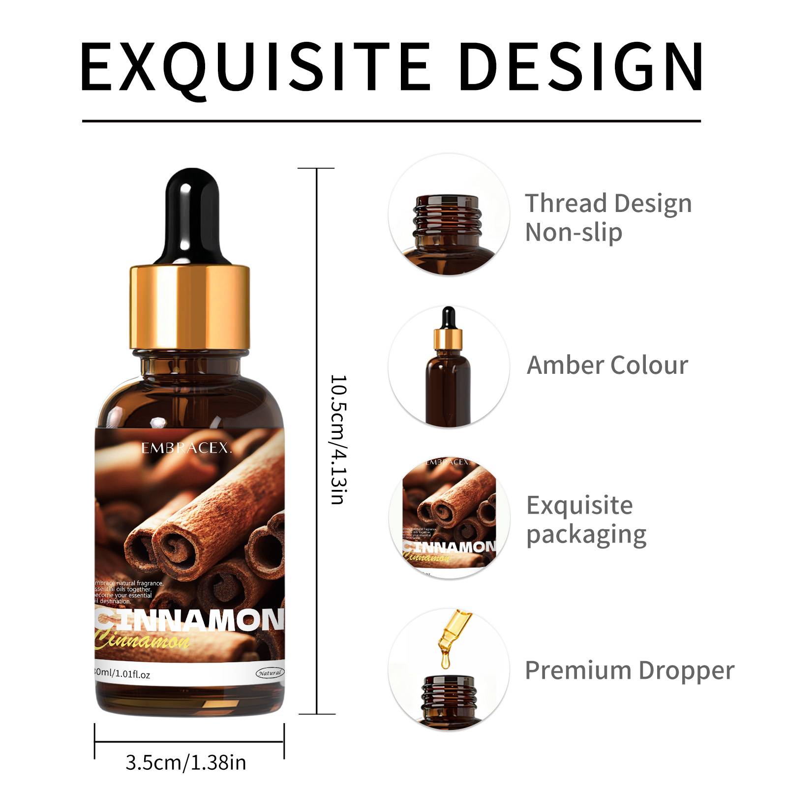 Aceite esencial de planta de c - Candle Supplies Essential Oils reseña y precio