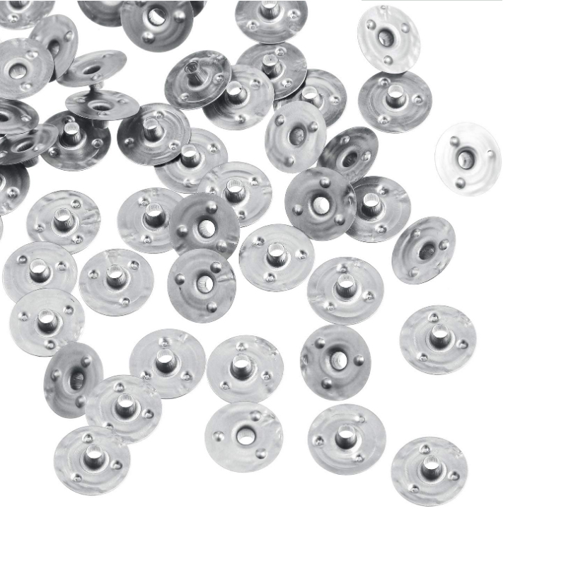 500 piezas mecha de vela sopor - Candle Supplies To Make Candles reseña y precio