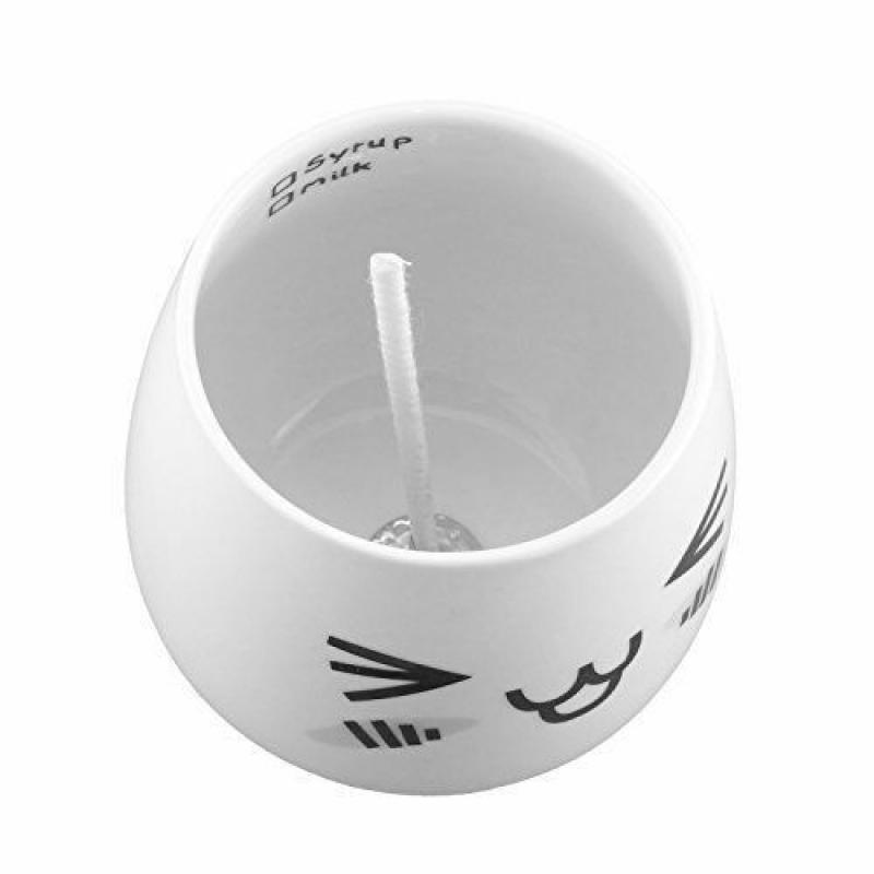 500 piezas mecha de vela sopor - Candle Supplies To Make Candles reseña y precio