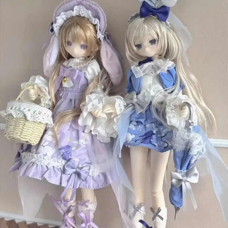 Edición Limitada, Figura Artic - Candle Shop reseña y precio