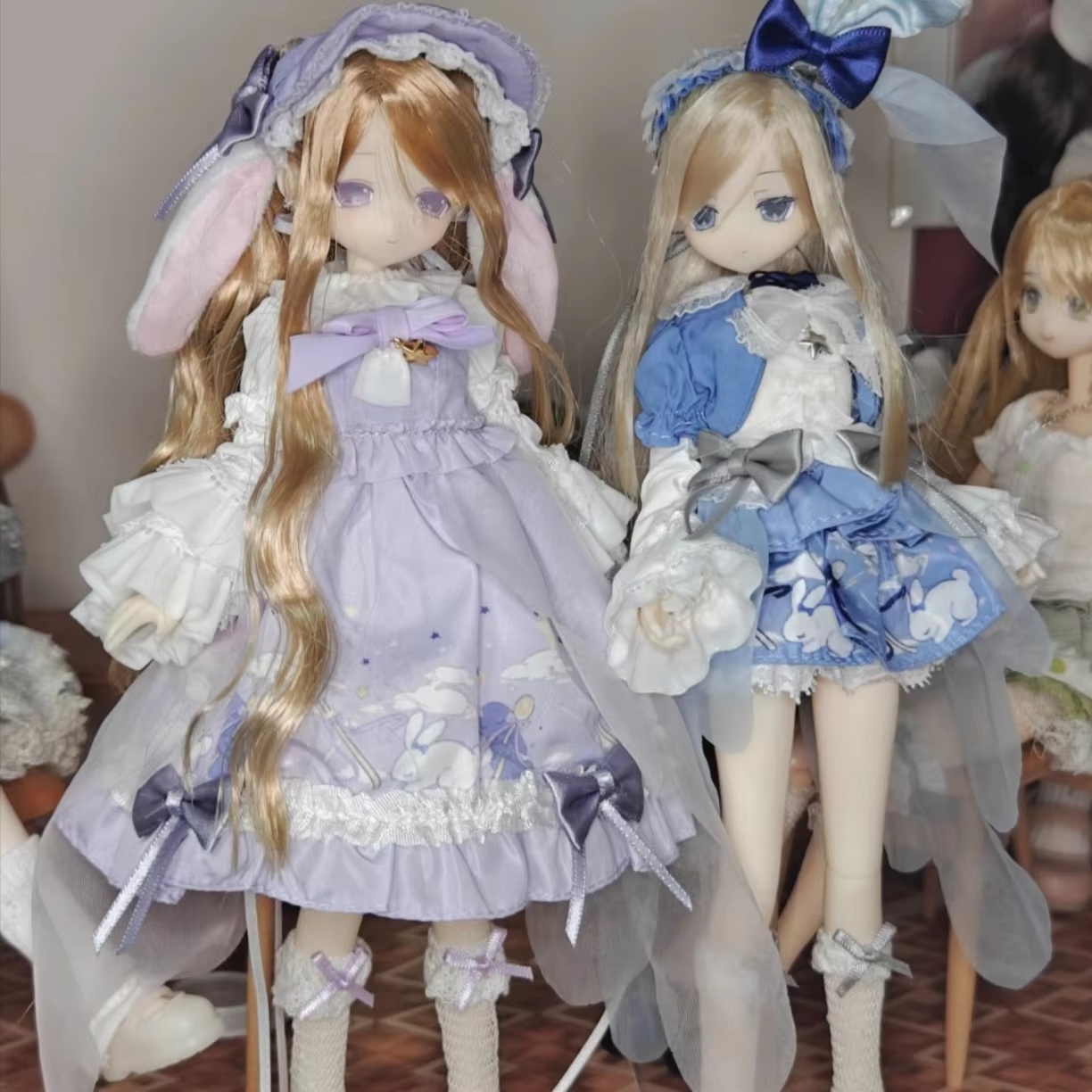 Edición Limitada, Figura Artic - Candle Shop reseña y precio