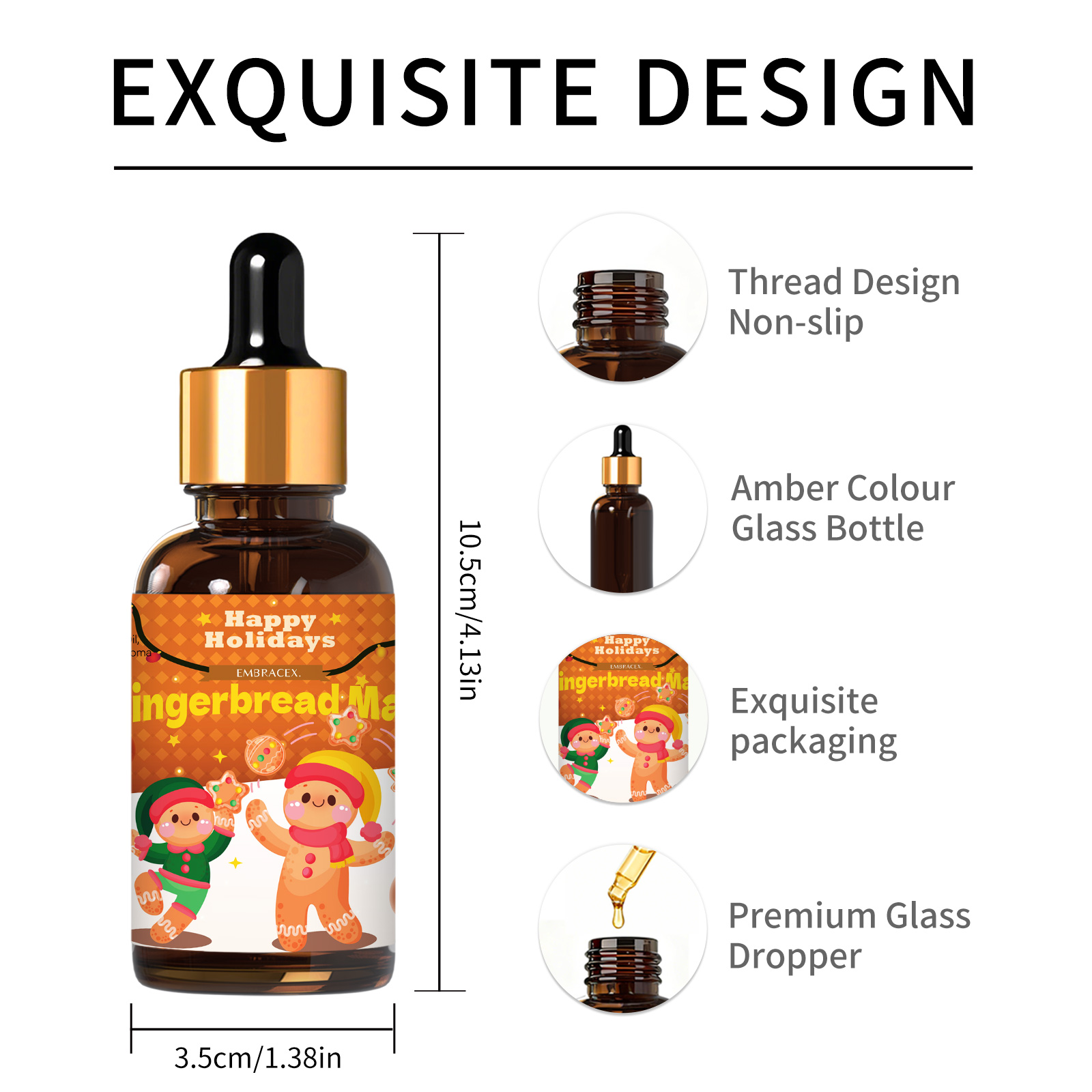 Aceite esencial de hombre de j - Candle Supplies Essential Oils reseña y precio