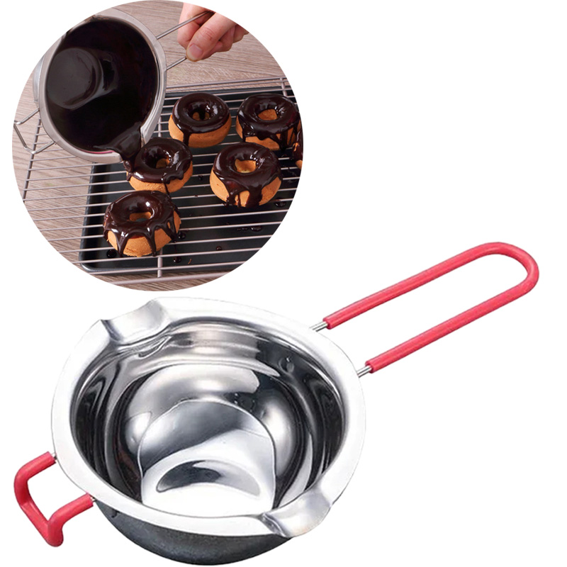 Olla para derretir cera de ace - Candle Supplies To Make Candles reseña y precio