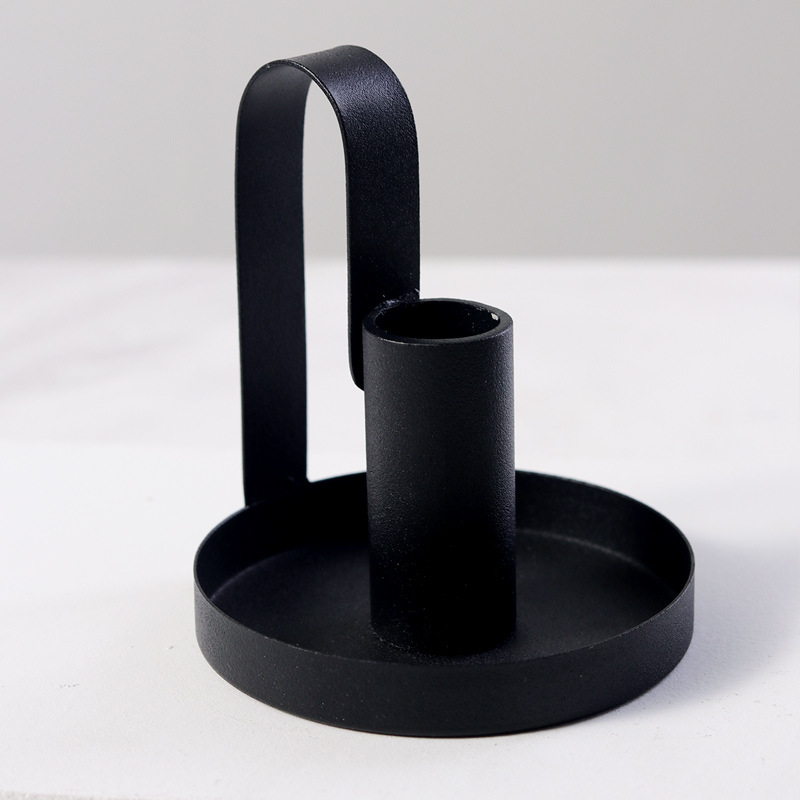 Suministros de Decoración Navi - Supplies Of Candle reseña y precio