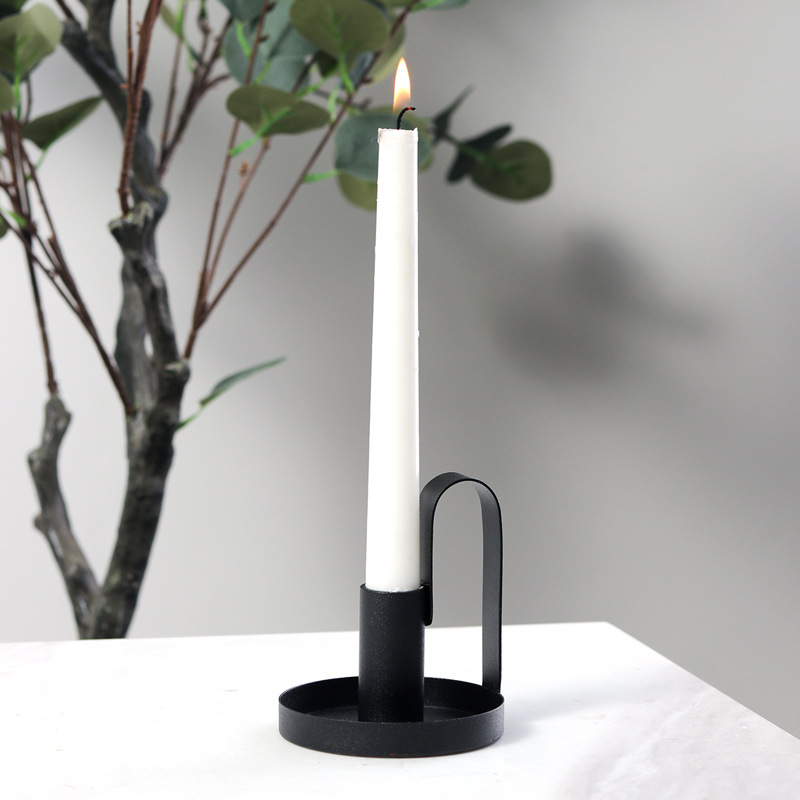 Suministros de Decoración Navi - Supplies Of Candle reseña y precio