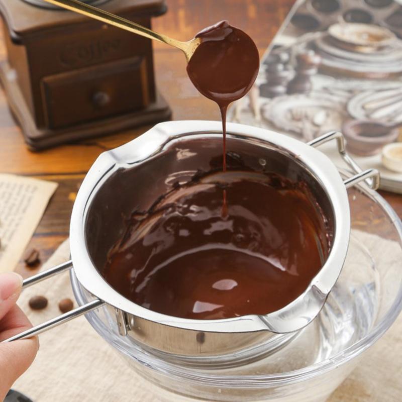 Caldera para derretir cera de  - Candle Supplies To Make Candles reseña y precio